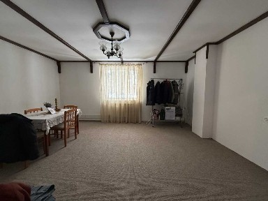Продаж будинку 79 м², Підгірна