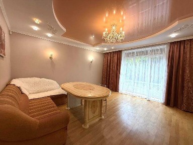 Оренда котеджу вул. Рядова Сихів