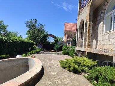 Миколаївська область, Миколаїв, Центральний