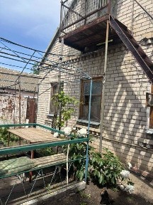 Миколаївська область, Миколаїв, Центральний