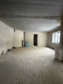 Комерційне приміщення в ЖК <a href='/newbuilding/7606/view/zk-millennium'>Millennium</a>