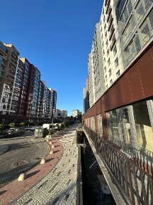Івано-Франківська область, Івано-Франківськ