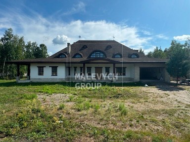 Київська область, Іванковичі