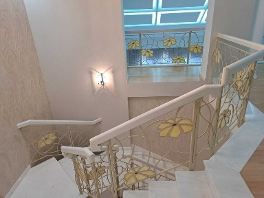Ціну знижено! Продаж елітного будинку в Горбовичах, Кочур, Гореничі.