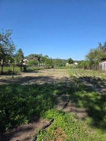 Продажа будинку с. Гнідин