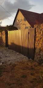 Київська область, Германівка