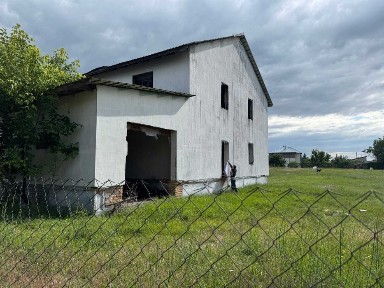 ПРОДАЖ будинку 200 м і 20 соток землі с. Новосілки, Вишгородський р-н!