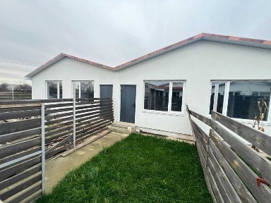 Київська область, Білогородка