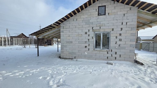 Київська область, Бориспіль