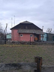 Продам частину будинку в м. Фастів, Київської обл