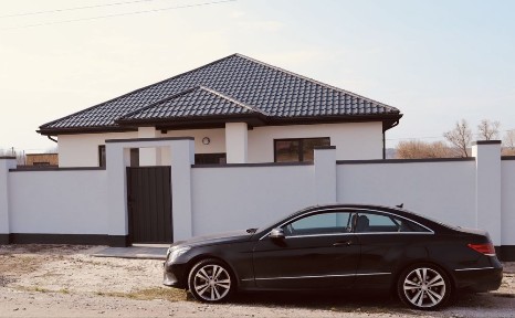 Новий 115кв м ВЛАСНИК Бобриця, 10 с, ремонт, кухня, техніка, пляж панорама