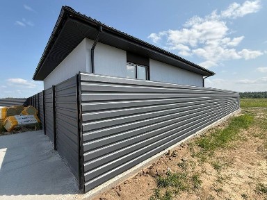 Київська область, Білогородка