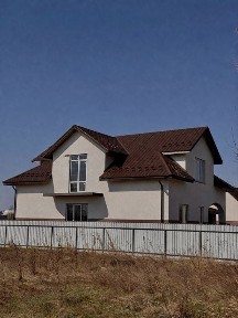 3хв від Набережної, поруч неймовірні соснові ліси, озера