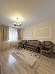Київська область, Білогородка