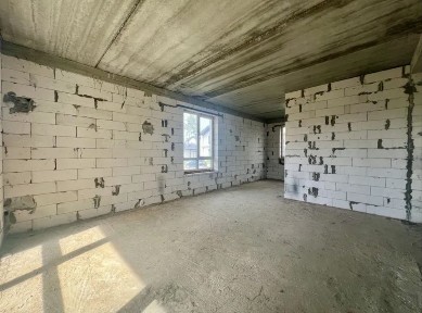 Київська область, Іванковичі