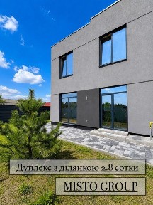 Київська область, Петропавлівська Борщагівка