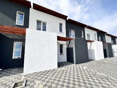 Київська область, Ірпінь