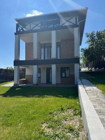 Київська область, Старі Петрівці
