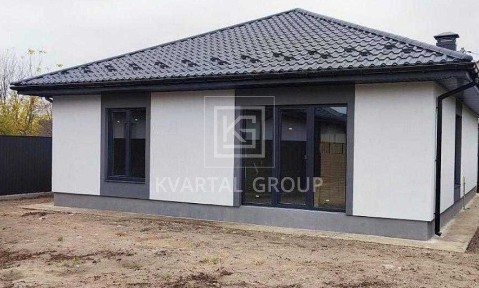 Київська область, Білогородка