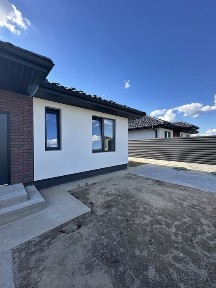 Продаж одноповерхового будинку! ТОП Локація!