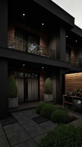 Старт продажу! Преміальні таунхауси 103 м² |Мархалівка| 10 хв Київ