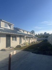 Старі Петрівці Продаж 30м2 смарт