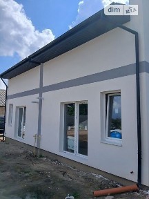 Київська область, Буча