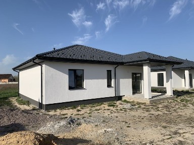 Без комісіі! Продаж котеджа Васильків Путрівка