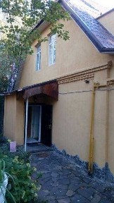 Київська область, Київ, Печерський