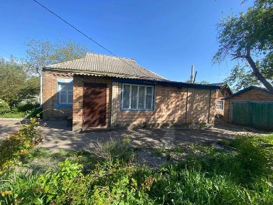 Продається будинок у м. Кагарлик, Обухівський р-н