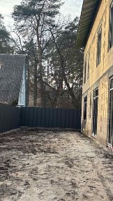 Київська область, Ірпінь