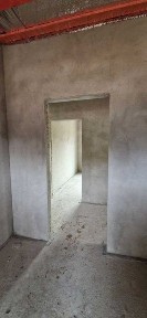 Київська область, Гостомель