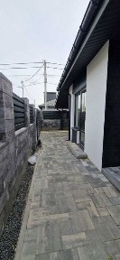 Київська область, Гостомель