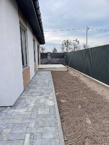 Київська область, Гостомель