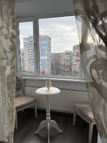 Программы ‼️Евротрешка, АГВ, спецпроект