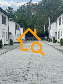 Супер Продаж ‼️ Дуплекс Лютеж Київське море