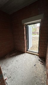 Київська область, Ірпінь