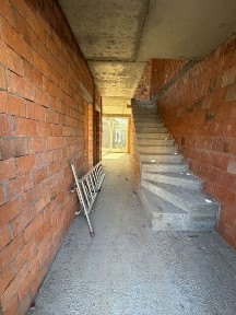 Київська область, Софіївська Борщагівка