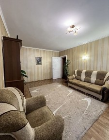 Одеська область, Одеса, Київський