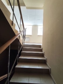 Одеська область, Одеса, Пересипський