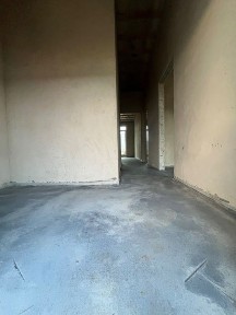 Реальний таунхаус за ціною квартири