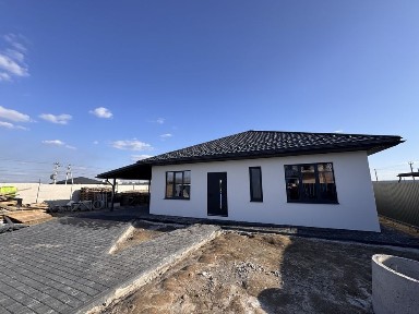 Київська область, Ірпінь