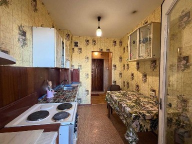 Одеська область, Одеса, Київський