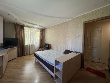 Одеська область, Одеса, Приморський