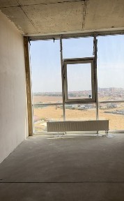 Продам 3- х ком в Кадоре на <a href='/newbuilding/1228/view/zk-saharova'>Сахарова</a> вид на море