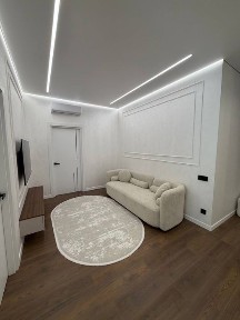 Продам квартиру 66 Жемчужина Кадор Краснова 65 метров Kadorr City