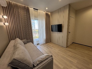Продам квартиру 60 Жемчужина Кадор Краснова Kadorr City