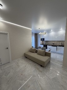 Продам квартиру Краснова Кадор 60 Жемчужина ипподром kadorr city