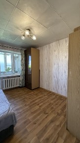 Одеська область, Одеса, Київський