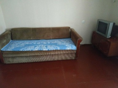 Нерубайське -Наті продаж 4/5 трикімнатна з балконом на 2 сторони, гарна та світла квартира